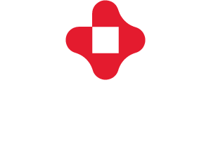 Tosoh certificato bianco