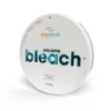 Zirconia Orodent Bleach 1200 MPa