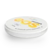 Zirconia Orodent Eos 900/1100 MPa – Image 2