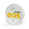 Zirconia Orodent Eos 900/1100 MPa