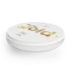 Zirconia Orodent Gold 1200 MPa - Image 2