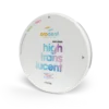 Orodent High Translucent 1200 MPa