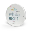 Zirconia Orodent White Matt 1400 MPa