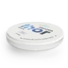 Zirconia Orodent Thor 1200 MPa – Image 2