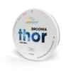 Zirconia Orodent Thor 1200 MPa